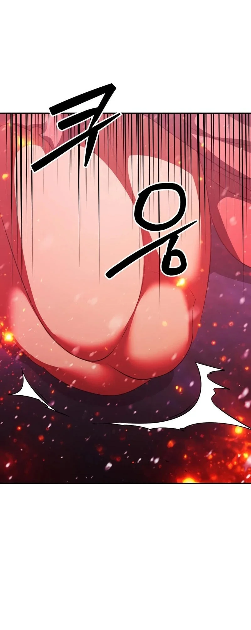 Monsters Fight Monsters Chapter 36 - halaman 130