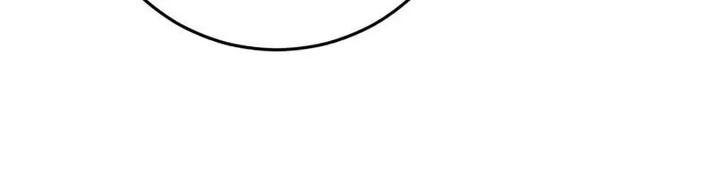 Monsters Fight Monsters Chapter 36 - halaman 134