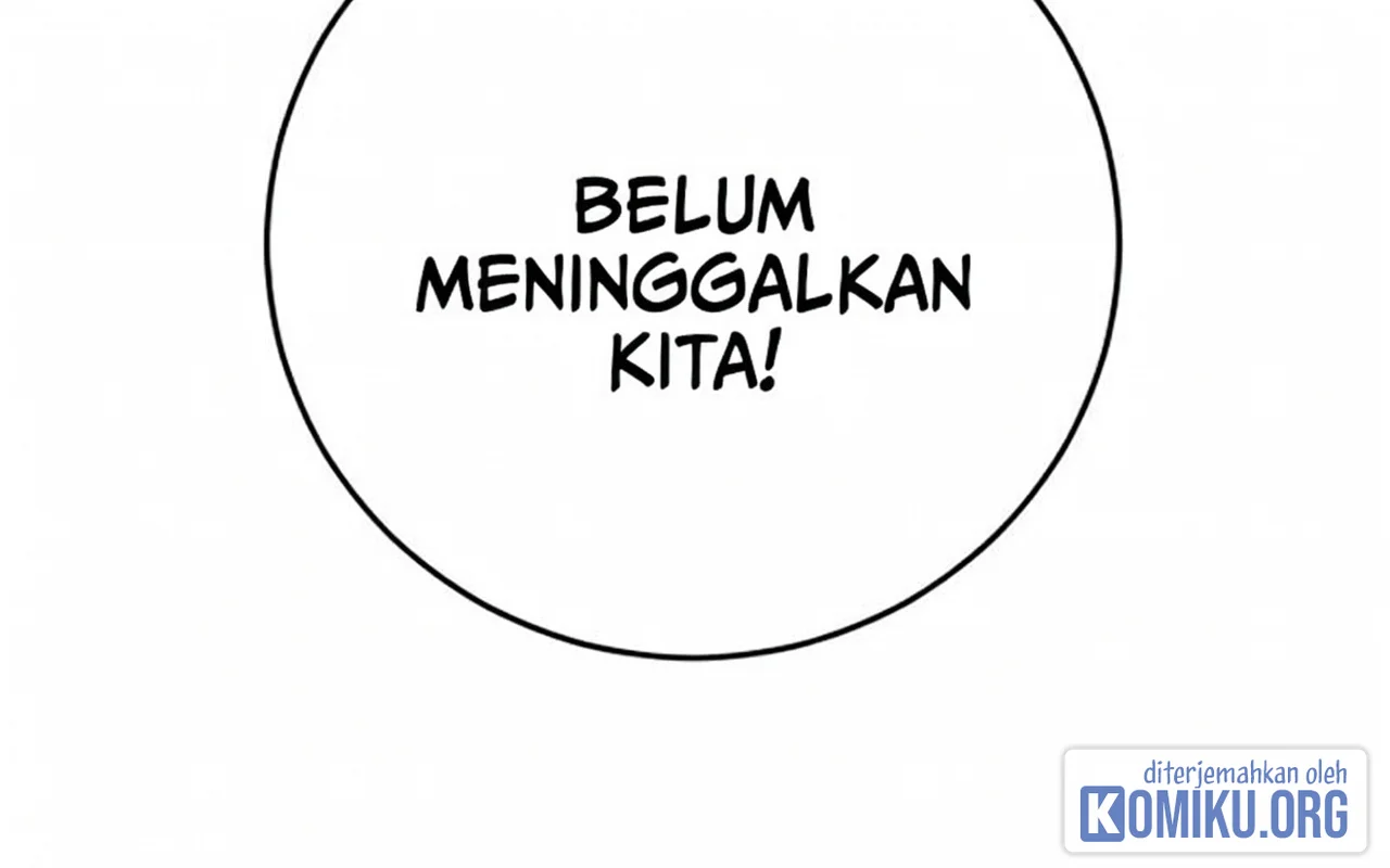 Monsters Fight Monsters Chapter 36 - halaman 136