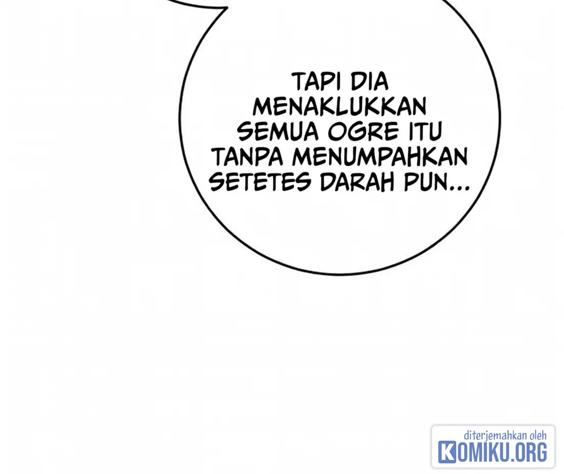 Monsters Fight Monsters Chapter 36 - halaman 143