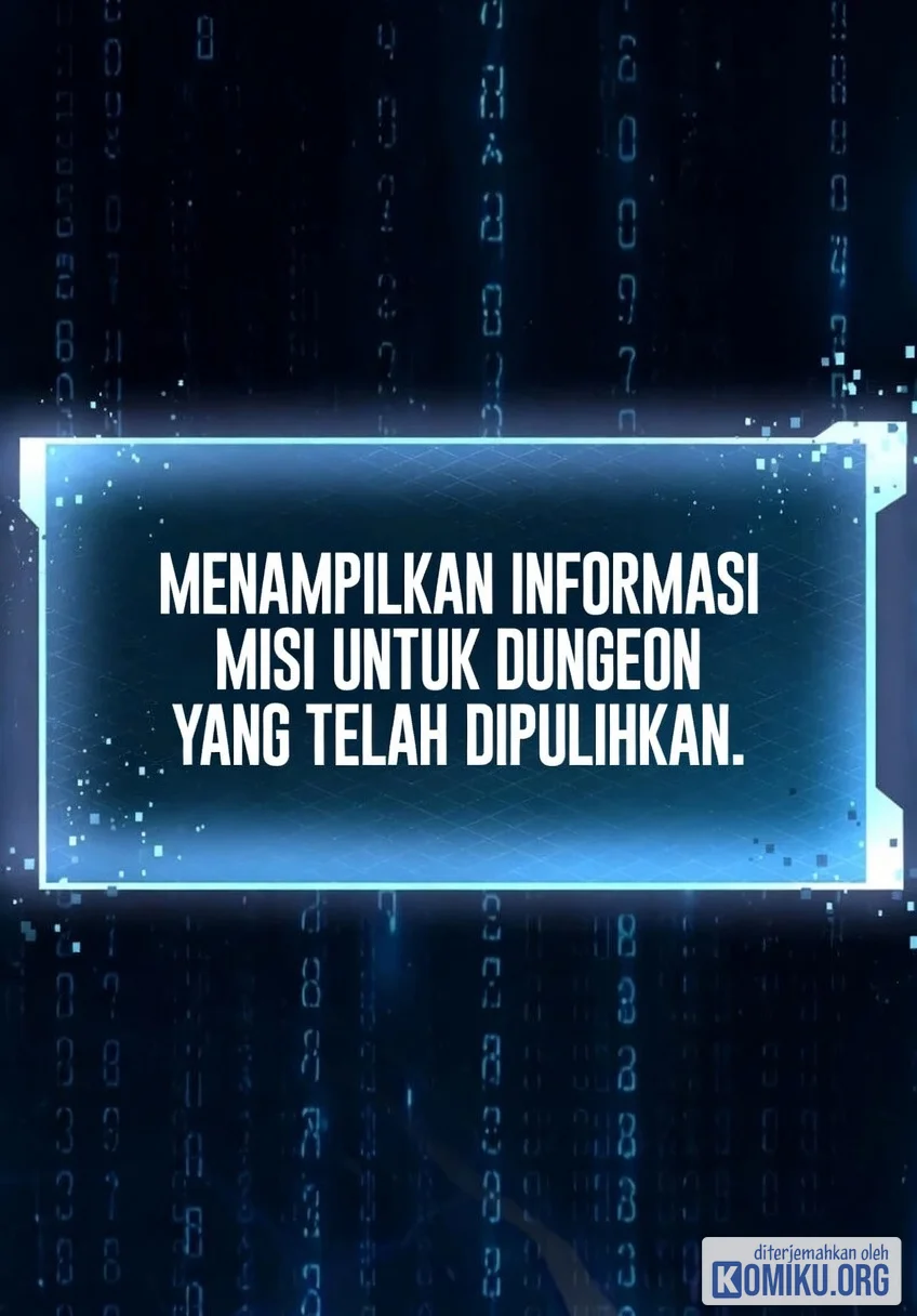 Monsters Fight Monsters Chapter 36 - halaman 147