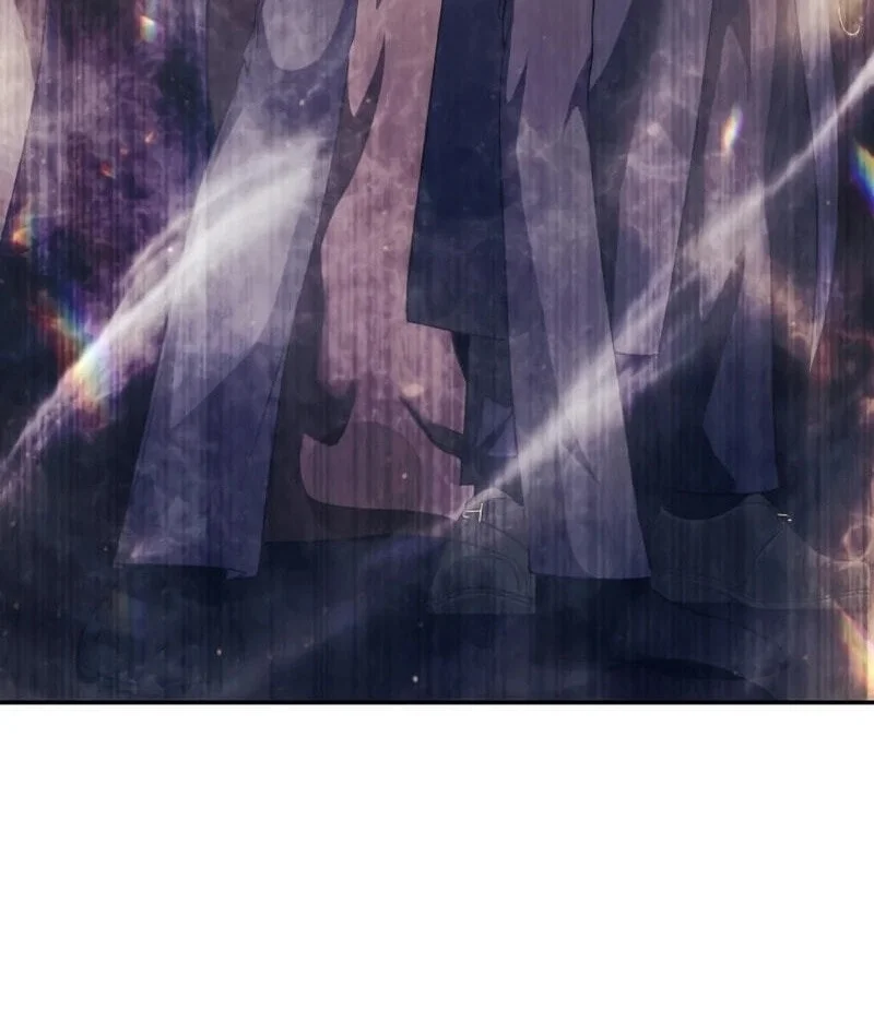 Monsters Fight Monsters Chapter 36 - halaman 15