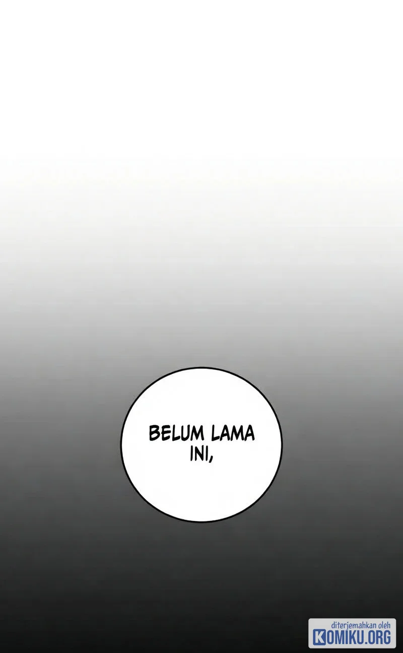 Monsters Fight Monsters Chapter 36 - halaman 2