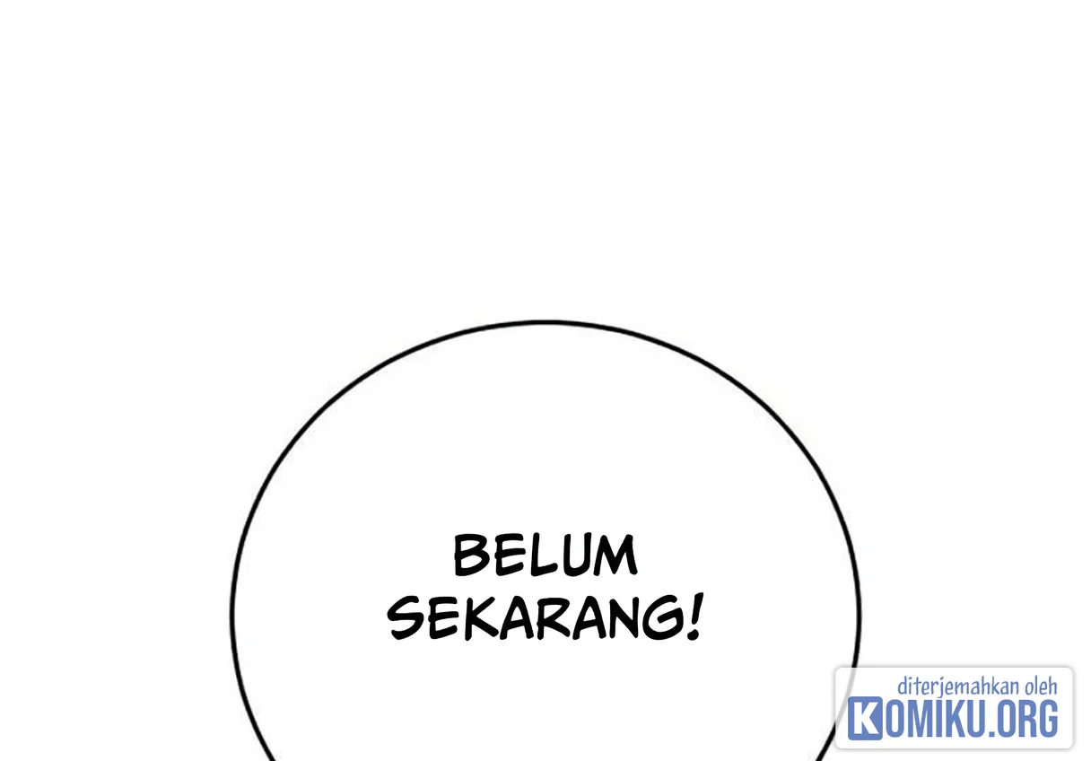 Monsters Fight Monsters Chapter 36 - halaman 21