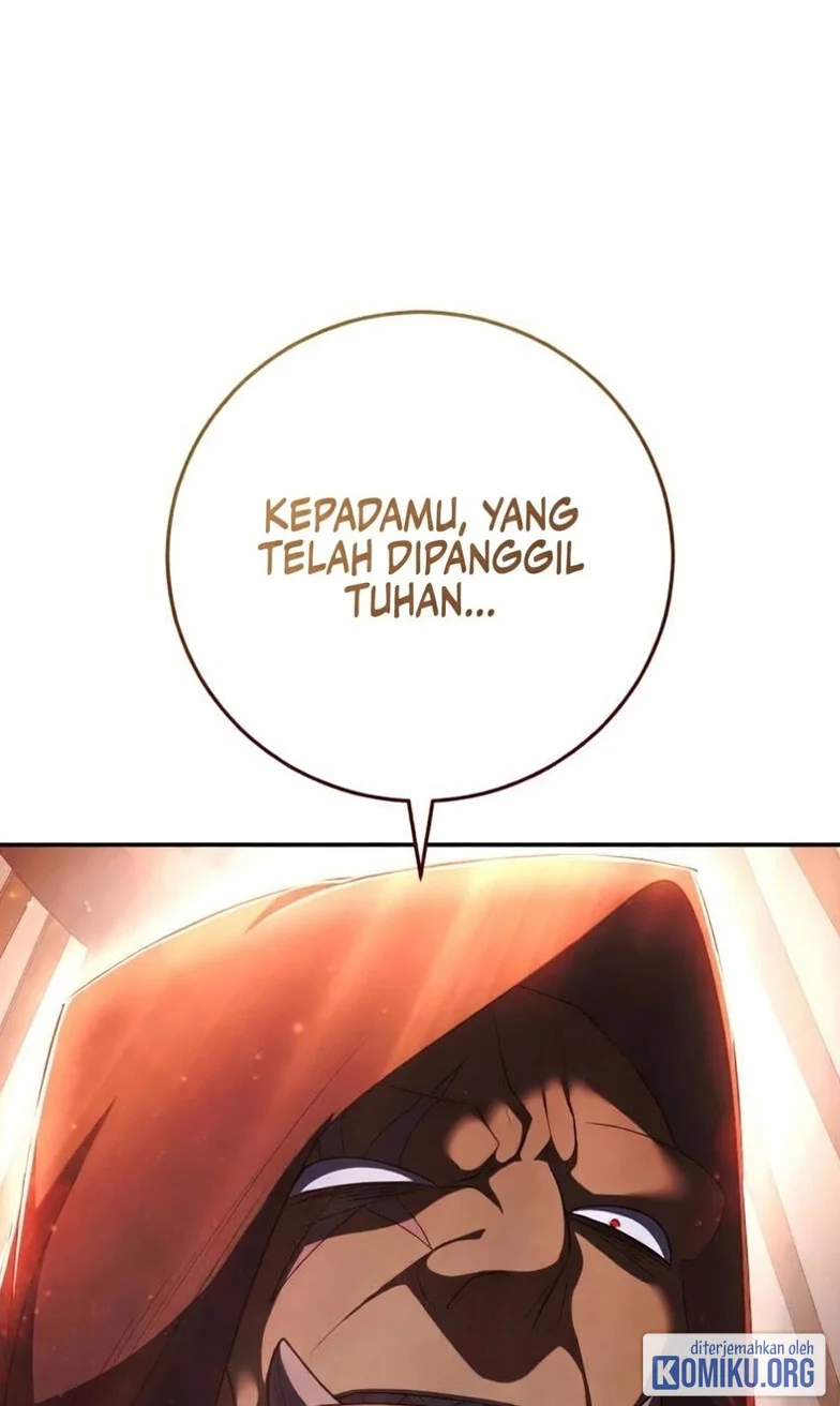 Monsters Fight Monsters Chapter 36 - halaman 27