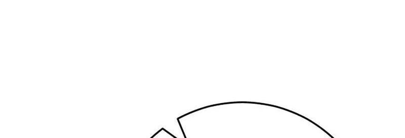 Monsters Fight Monsters Chapter 36 - halaman 39