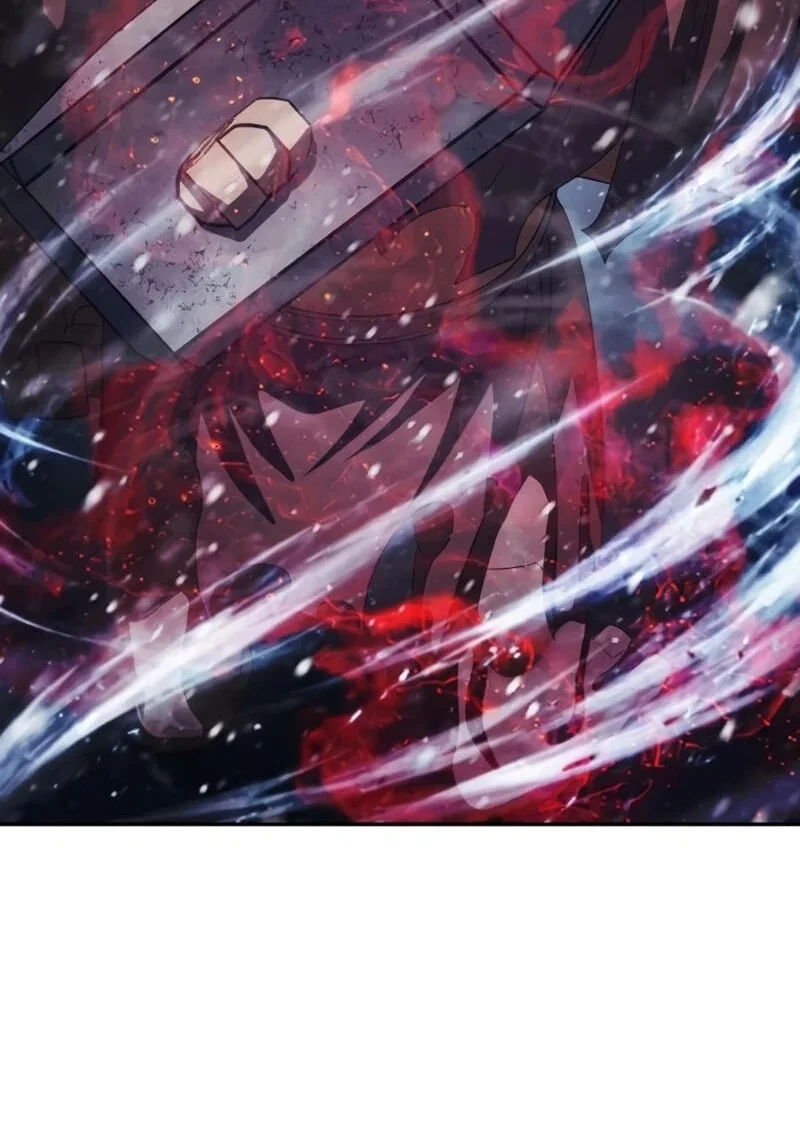 Monsters Fight Monsters Chapter 36 - halaman 48