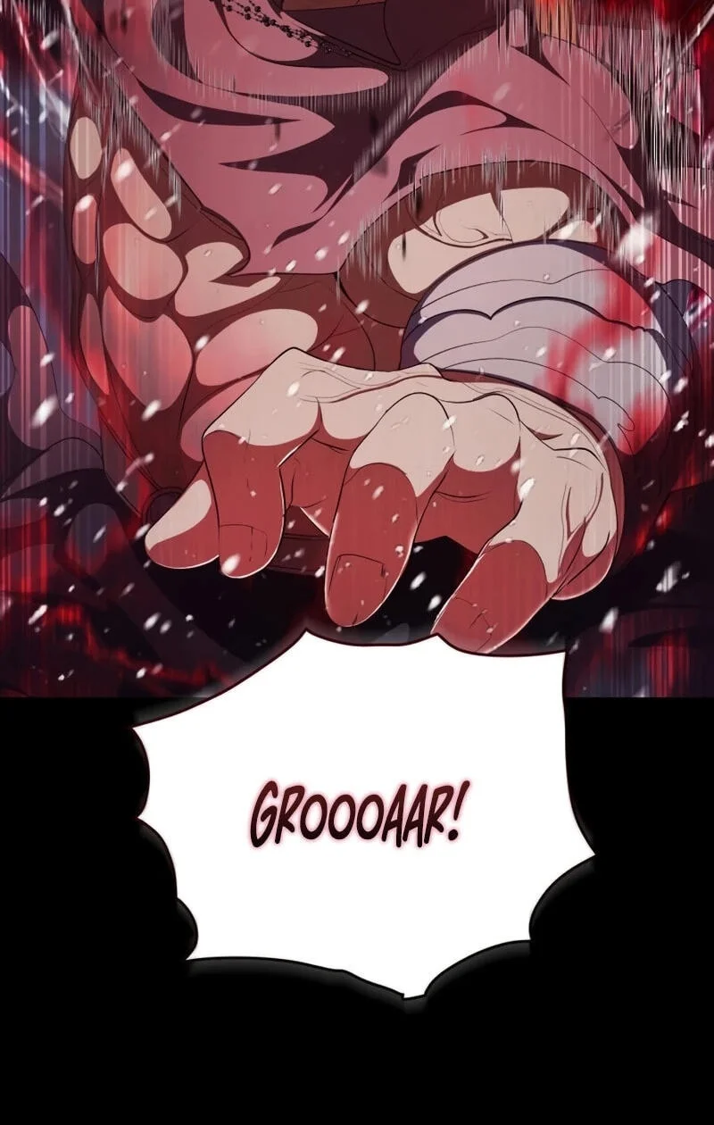 Monsters Fight Monsters Chapter 36 - halaman 68