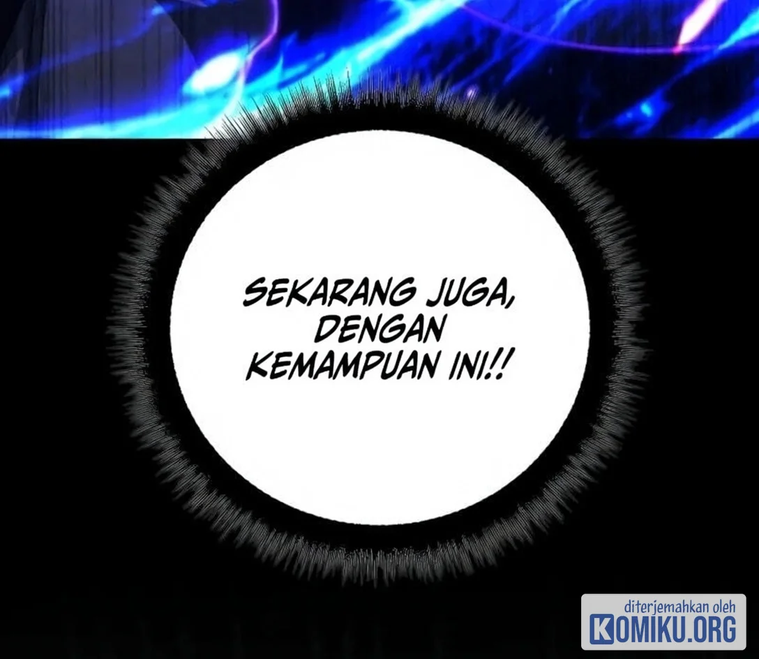 Monsters Fight Monsters Chapter 36 - halaman 84