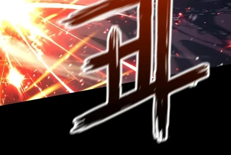Monsters Fight Monsters Chapter 36 - halaman 90