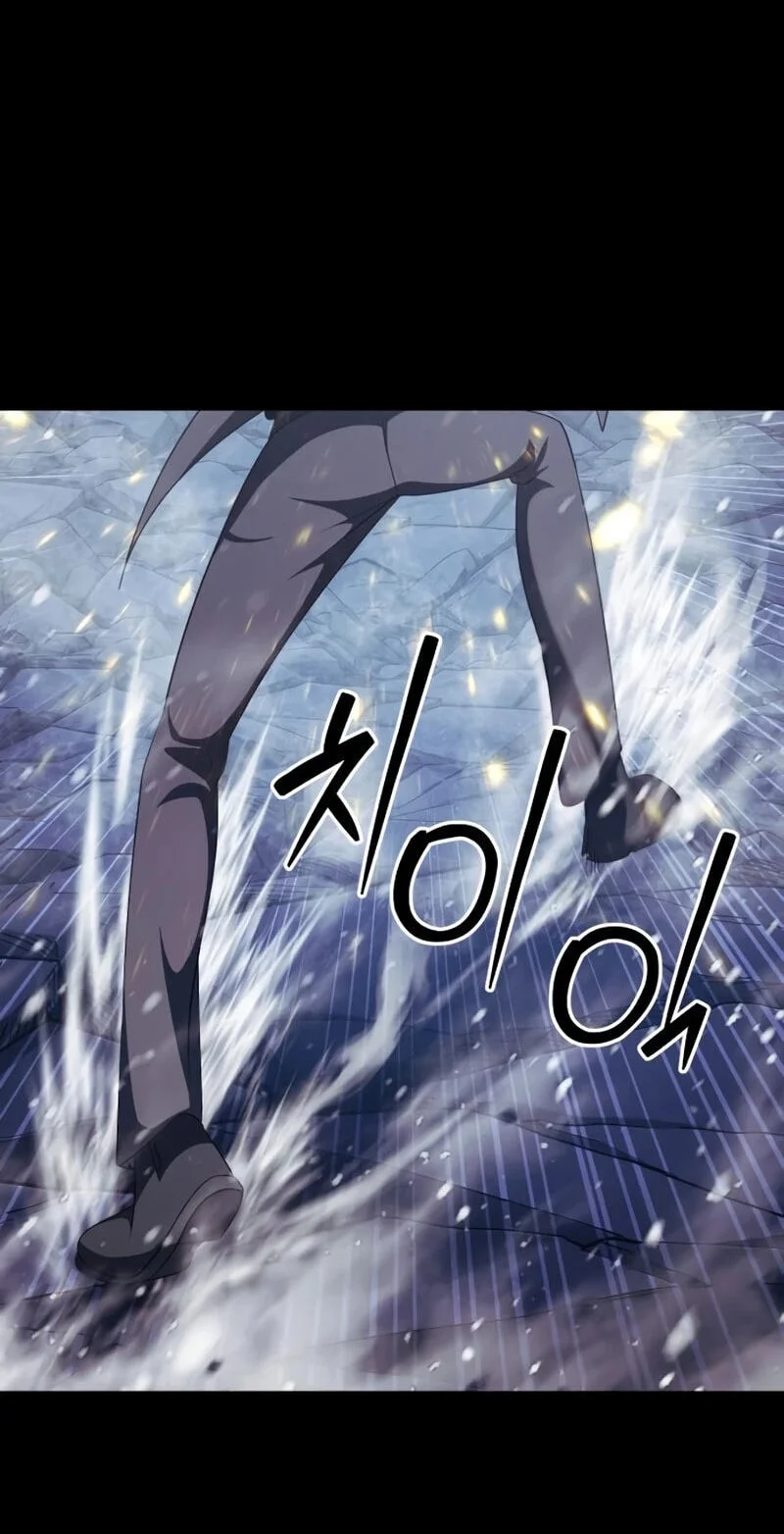 Monsters Fight Monsters Chapter 36 - halaman 93