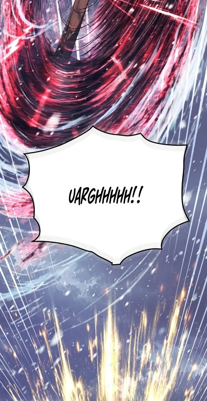 Monsters Fight Monsters Chapter 36 - halaman 97