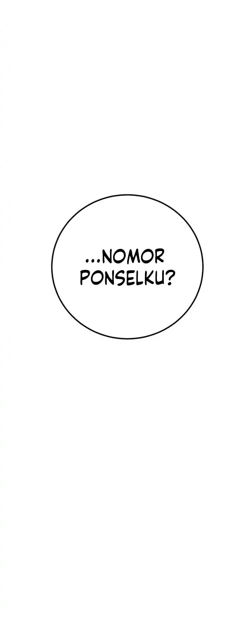 Monsters Fight Monsters Chapter 4 - halaman 24
