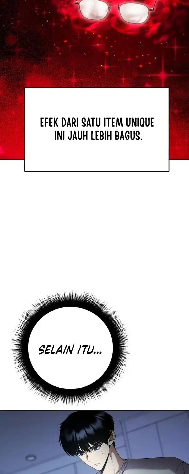 Monsters Fight Monsters Chapter 4 - halaman 63