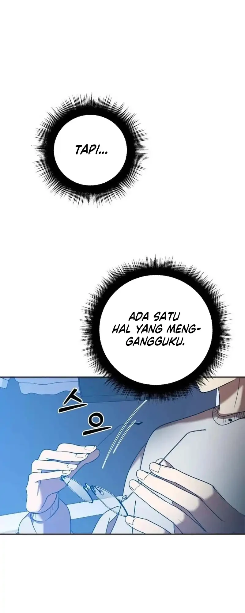 Monsters Fight Monsters Chapter 4 - halaman 72