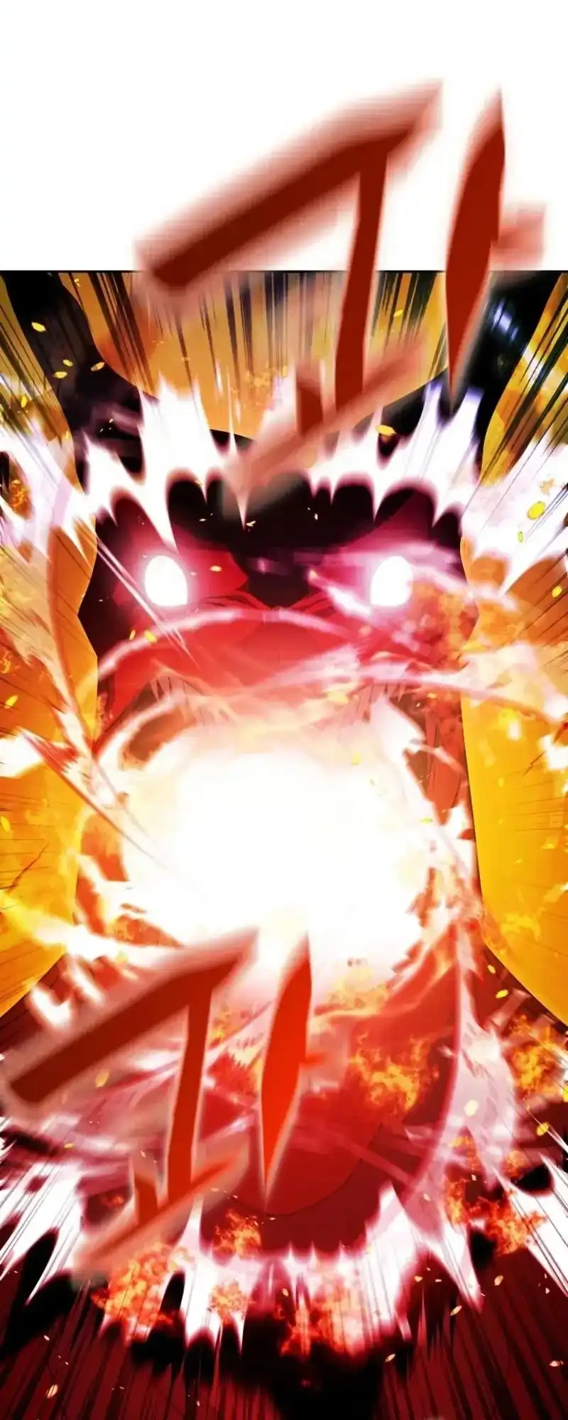 Monsters Fight Monsters Chapter 5 - halaman 90