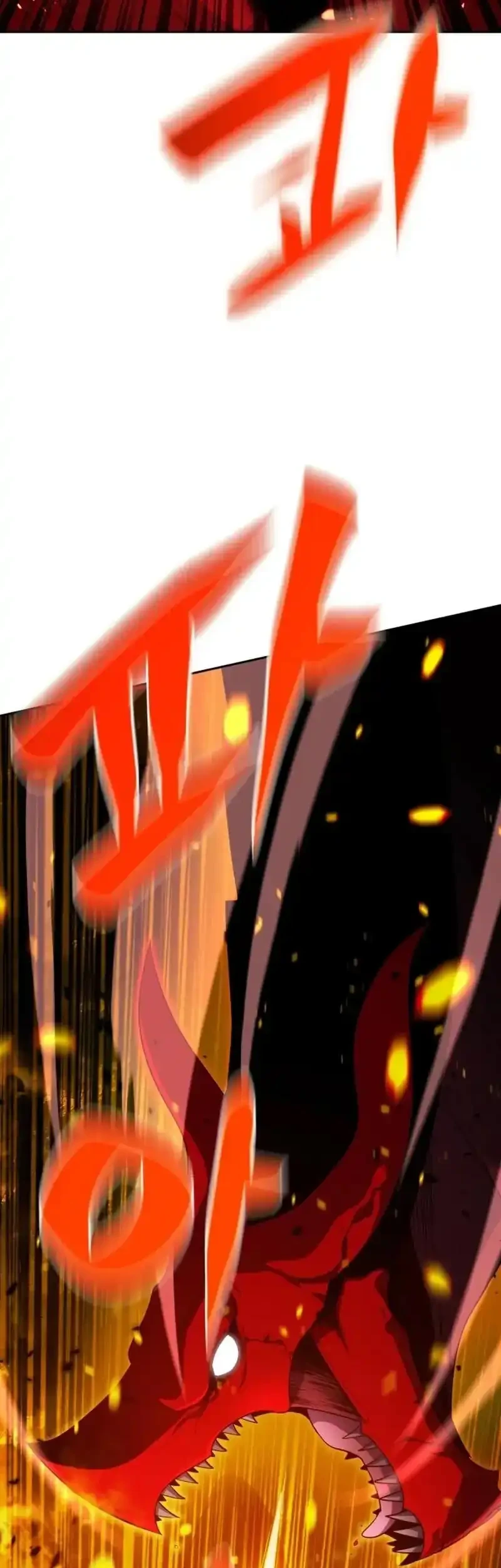 Monsters Fight Monsters Chapter 5 - halaman 91
