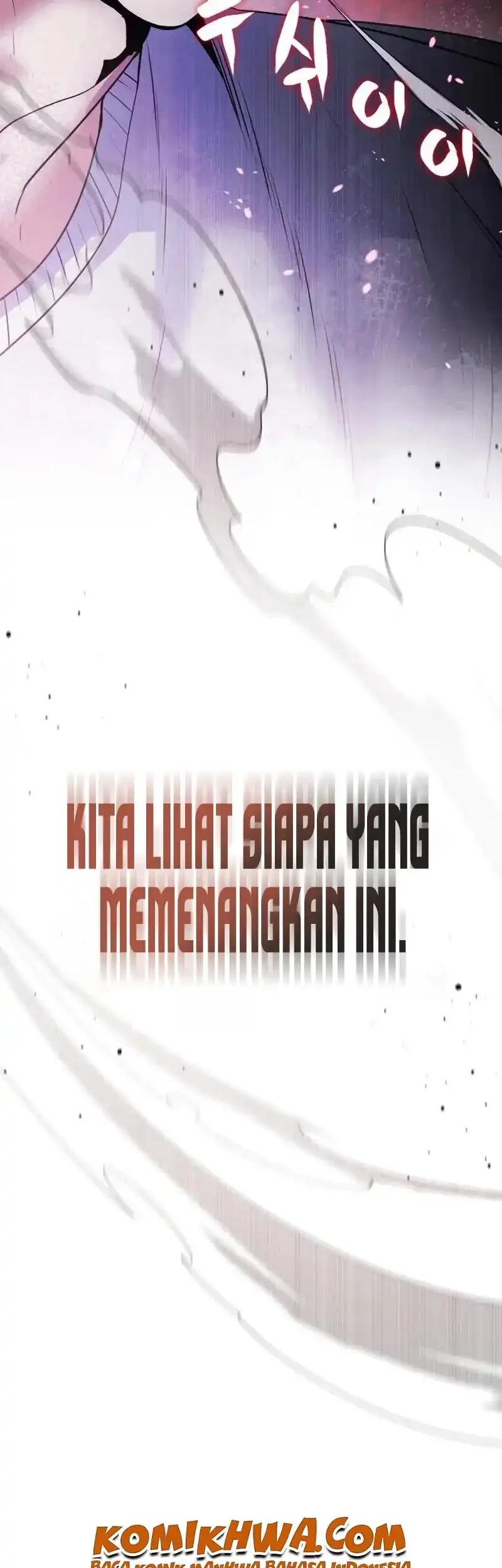 Monsters Fight Monsters Chapter 5 - halaman 98