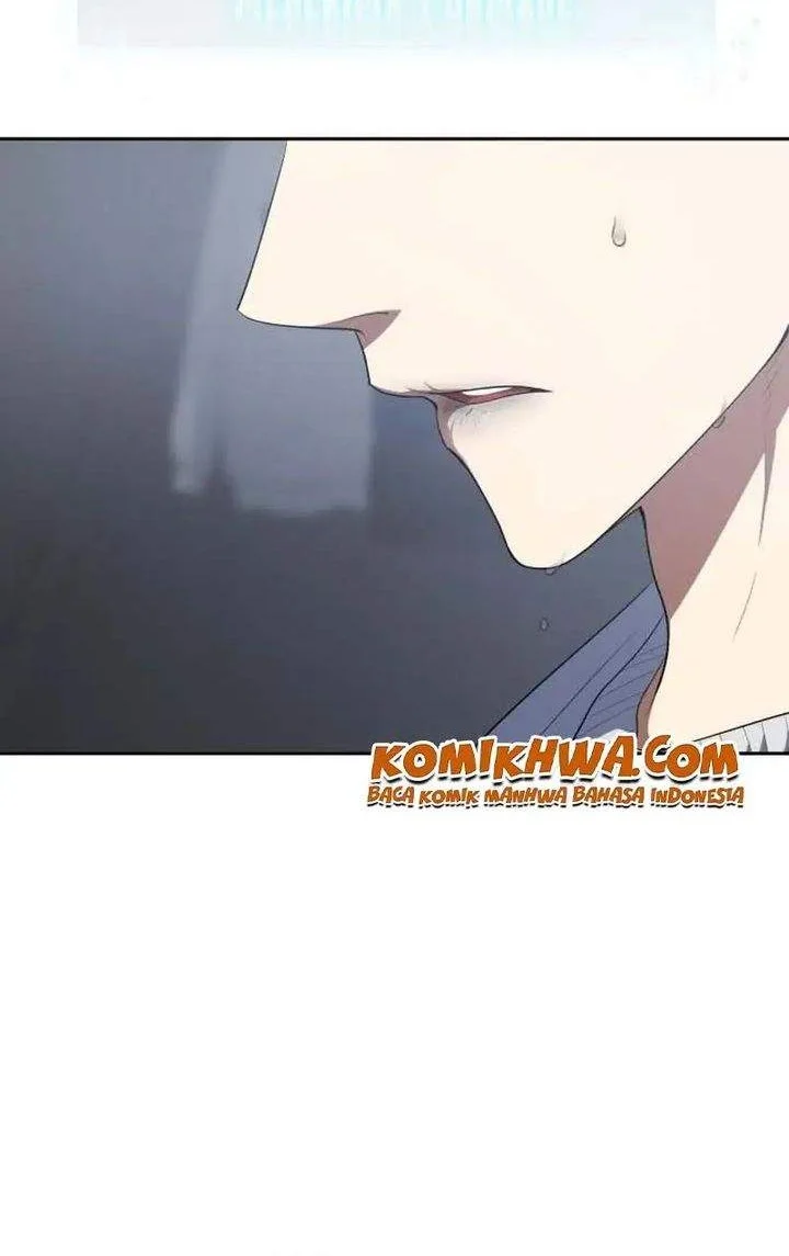 Monsters Fight Monsters Chapter 6 - halaman 2