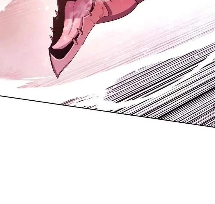 Monsters Fight Monsters Chapter 6 - halaman 30
