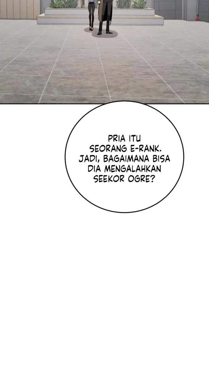 Monsters Fight Monsters Chapter 6 - halaman 57