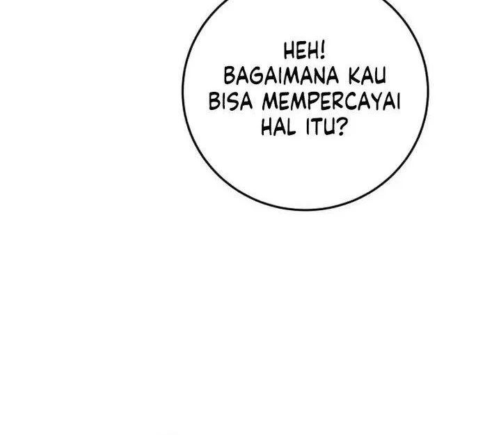 Monsters Fight Monsters Chapter 6 - halaman 59