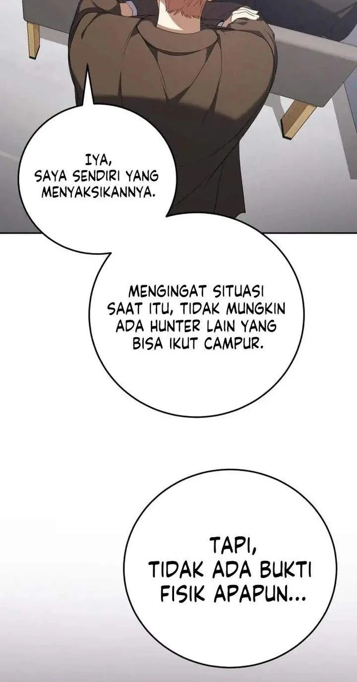 Monsters Fight Monsters Chapter 6 - halaman 73