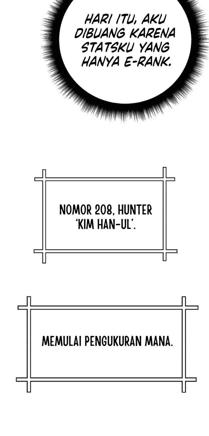 Monsters Fight Monsters Chapter 6 - halaman 88