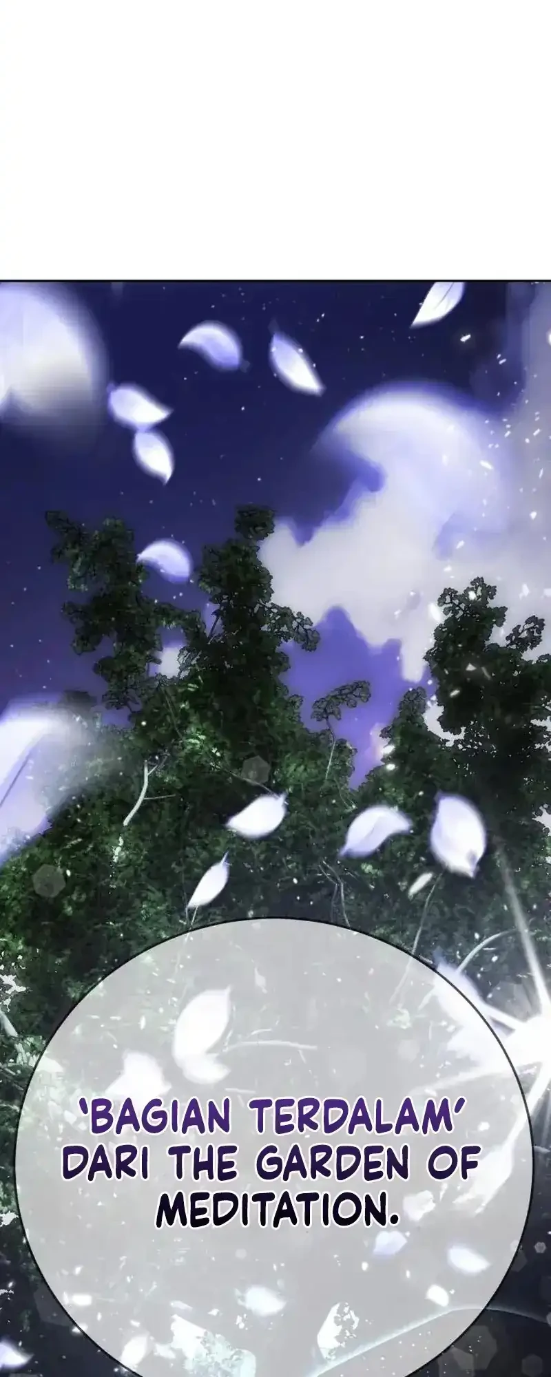 Monsters Fight Monsters Chapter 7 - halaman 54