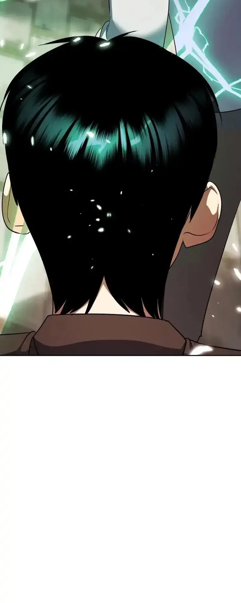 Monsters Fight Monsters Chapter 8 - halaman 51