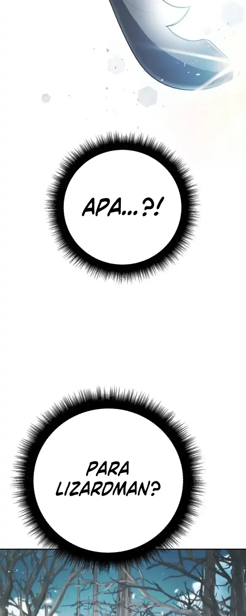 Monsters Fight Monsters Chapter 9 - halaman 42