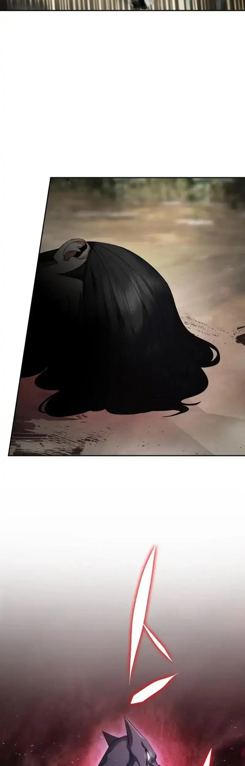 Monsters Fight Monsters Chapter 9 - halaman 53