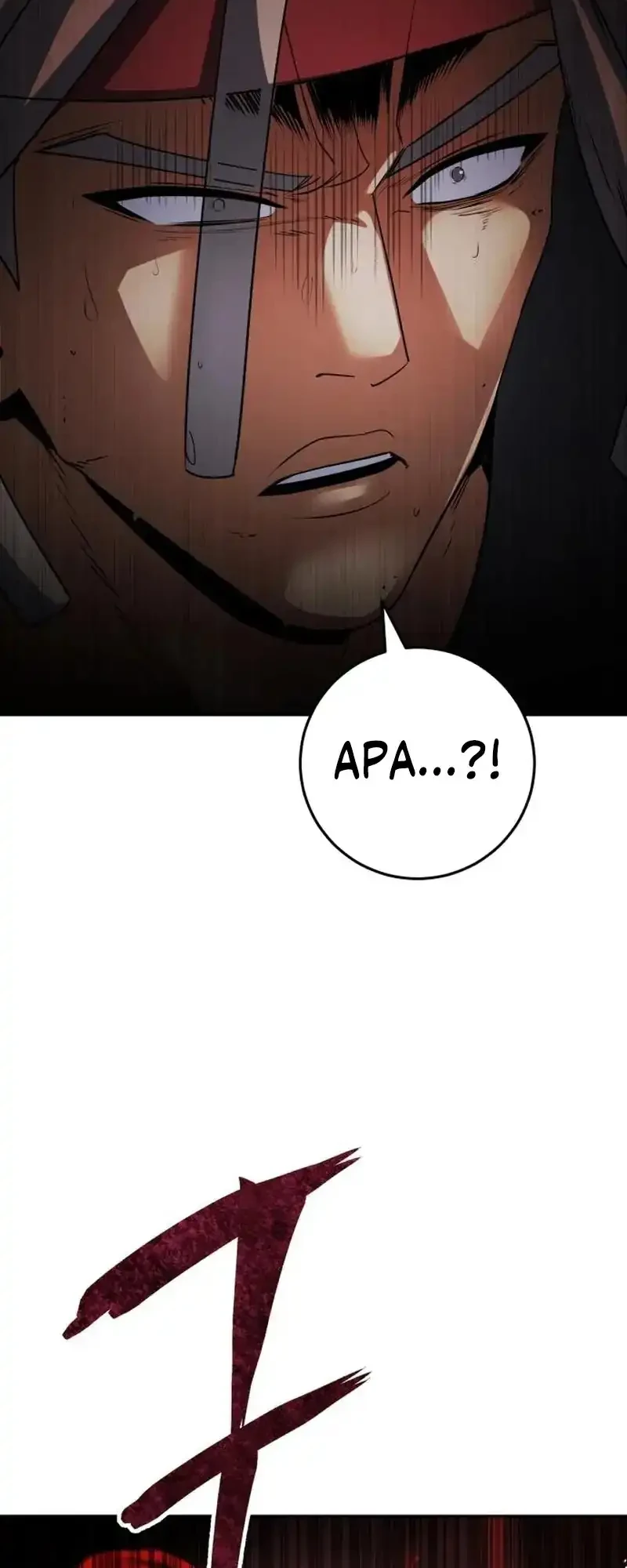 Monsters Fight Monsters Chapter 9 - halaman 63