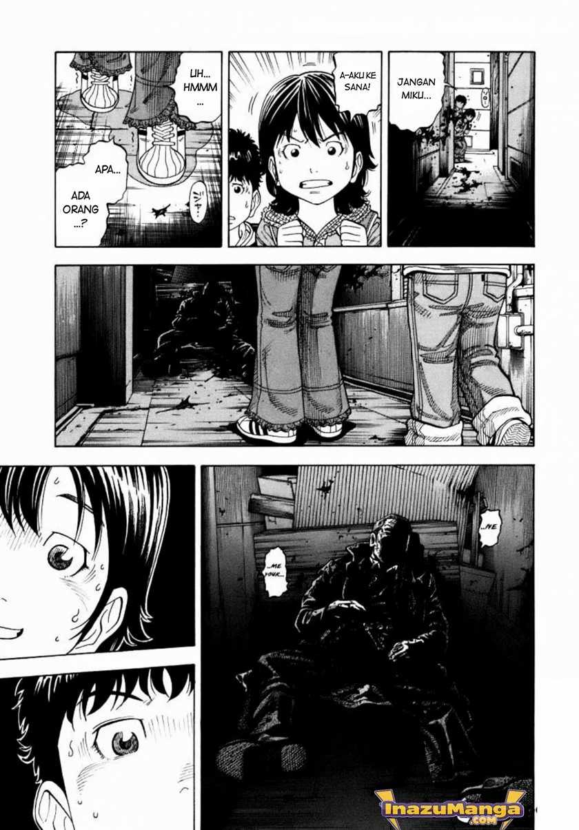 Montage Chapter 1 - halaman 12