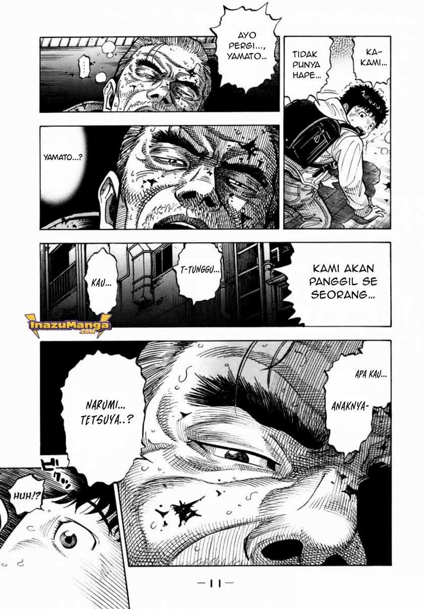 Montage Chapter 1 - halaman 14