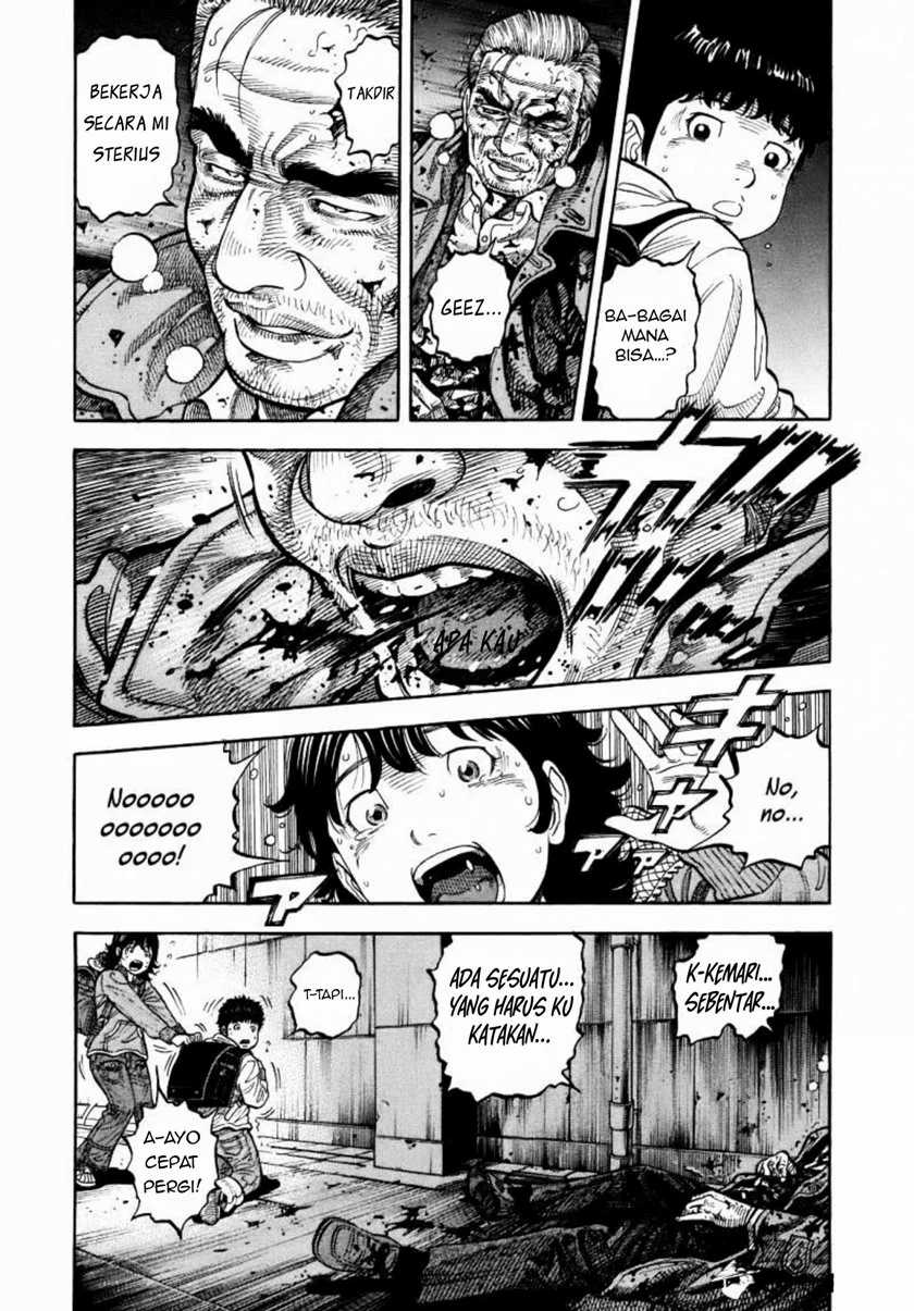 Montage Chapter 1 - halaman 15