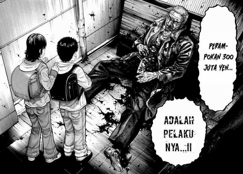 Montage Chapter 1 - halaman 17
