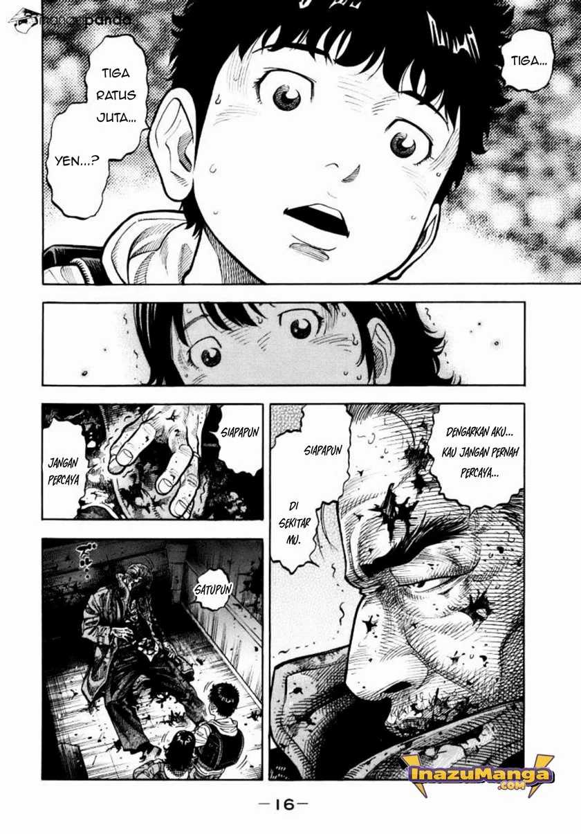 Montage Chapter 1 - halaman 18