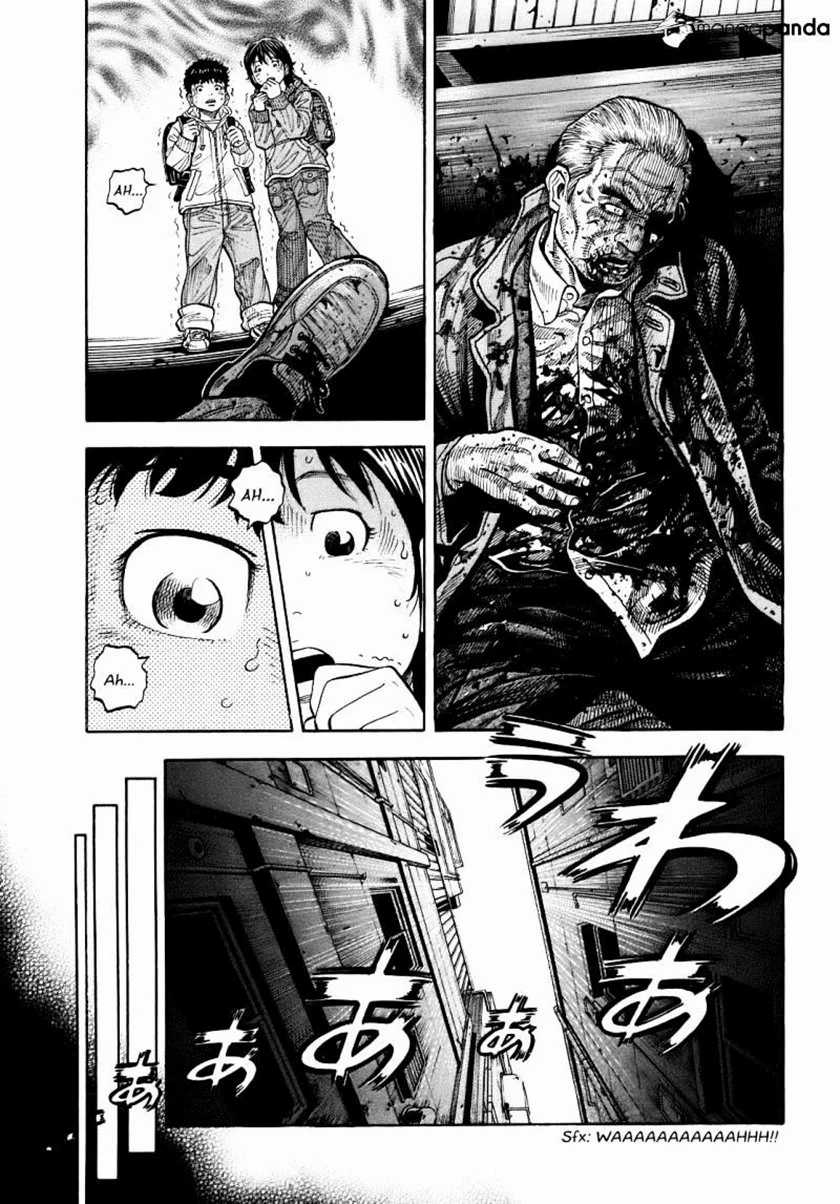 Montage Chapter 1 - halaman 19