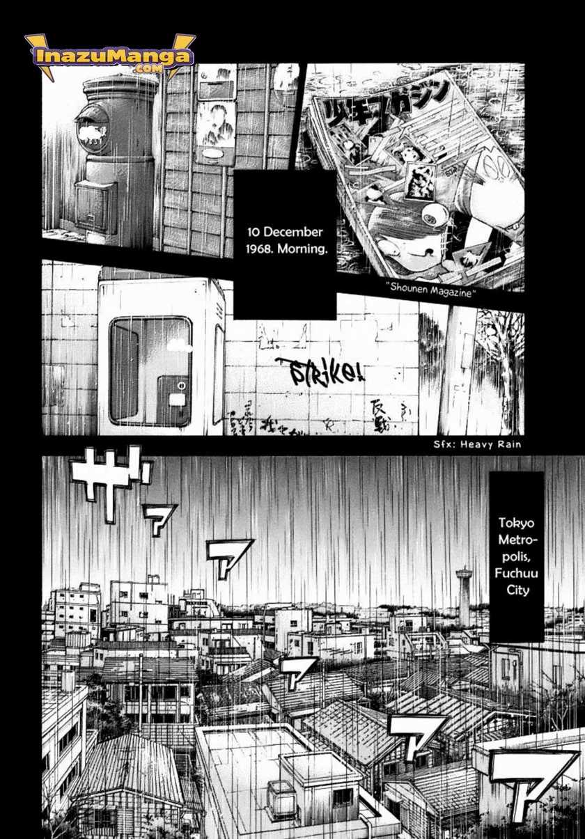 Montage Chapter 1 - halaman 20