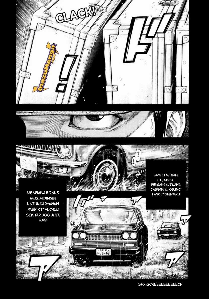 Montage Chapter 1 - halaman 22