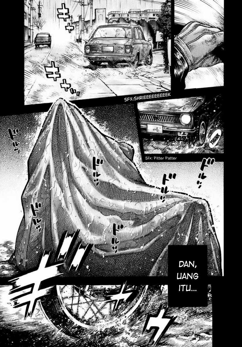 Montage Chapter 1 - halaman 23