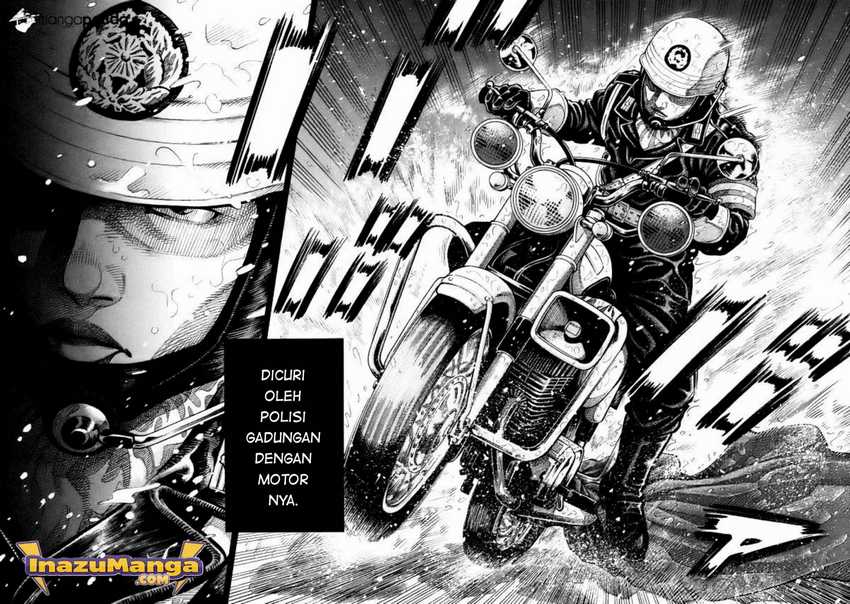 Montage Chapter 1 - halaman 24