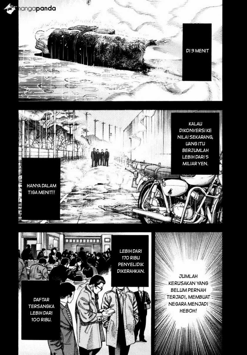 Montage Chapter 1 - halaman 25