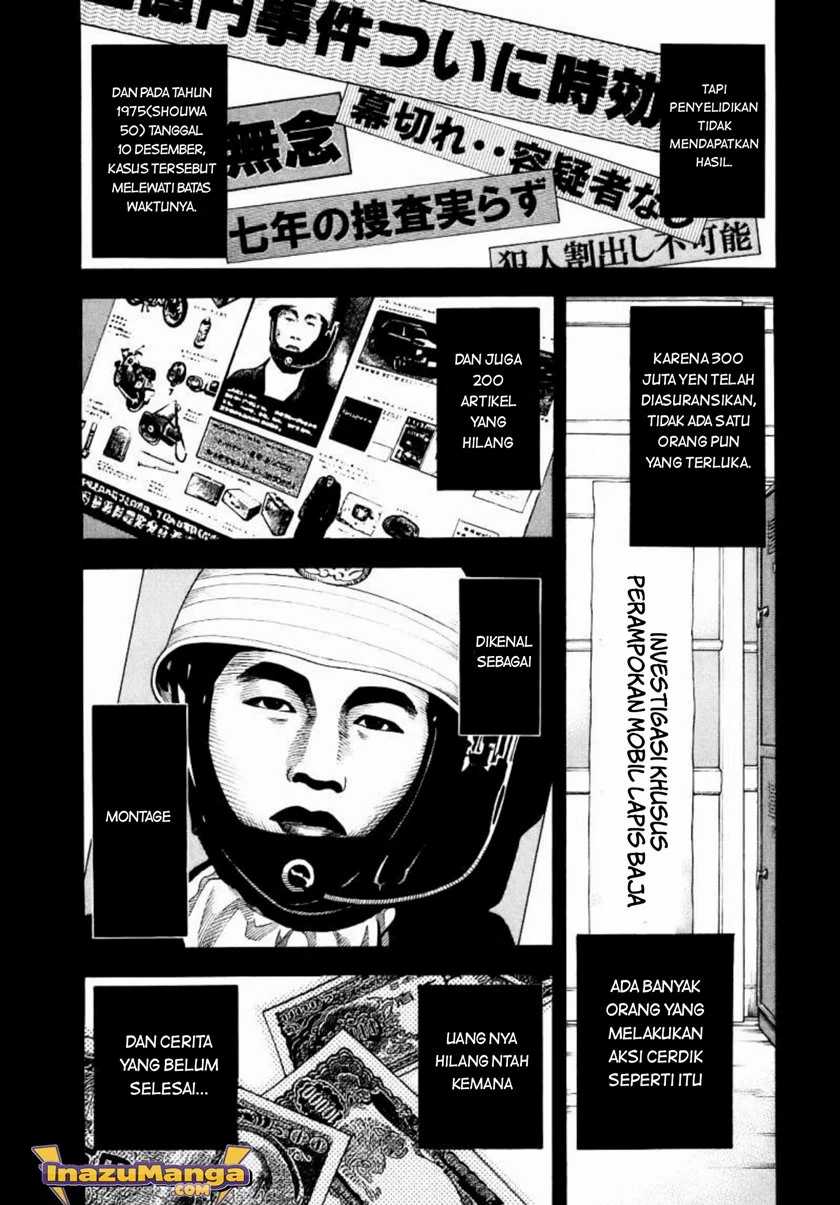 Montage Chapter 1 - halaman 26