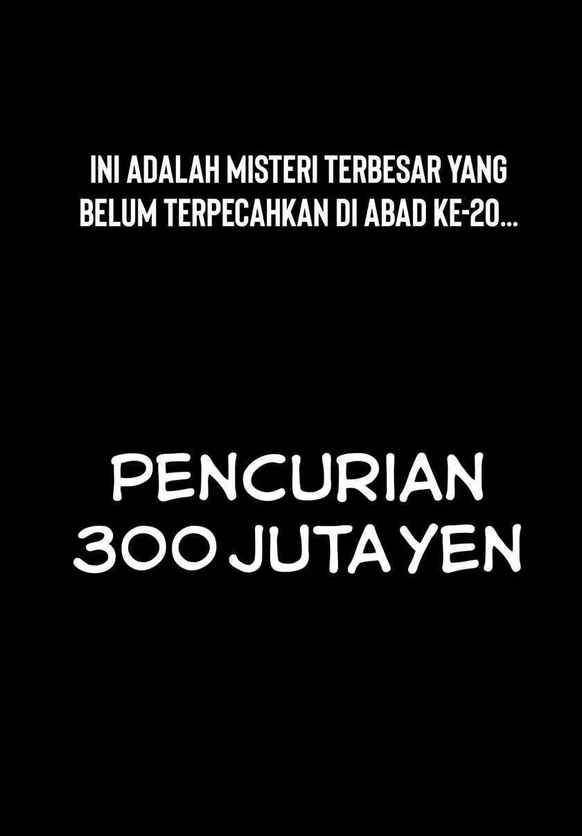 Montage Chapter 1 - halaman 27