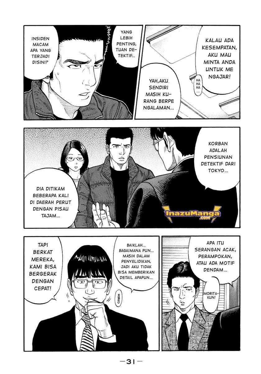 Montage Chapter 1 - halaman 32