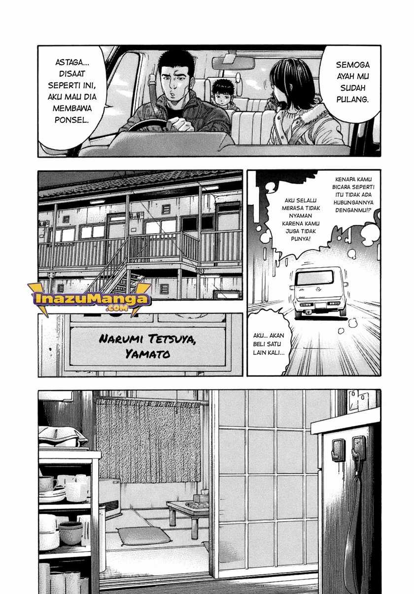Montage Chapter 1 - halaman 34
