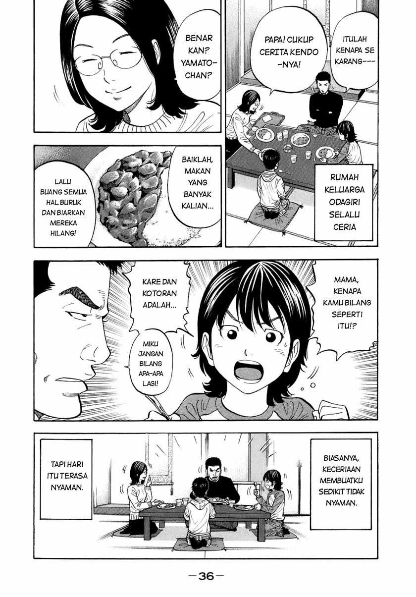 Montage Chapter 1 - halaman 37