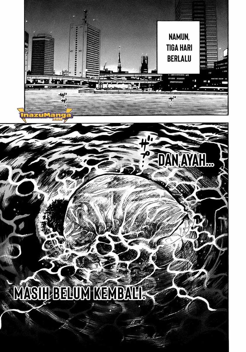 Montage Chapter 1 - halaman 38